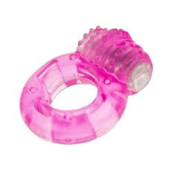 G-Max Vibrating Ring