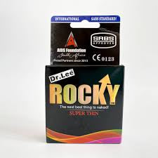 Gentlemen’s Club Sex Toy Kit