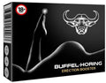 Buffel Horing Erection Booster 4 Capsules