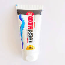 Gentlemen’s Club Sex Toy Kit